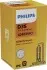 Фото Автолампа ксенонова PHILIPS (42403VIC1) изображение 3