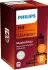 Автозапчасть PHILIPS (82579760) изображение 1