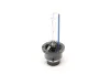 Автолампа D2S 85V 35W P32d-2 Xenon White HID (5500K) 85122WHV2C1