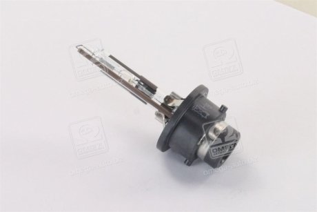 Лампа накаливания D2R 85V 35W P32d-3 (выр-во) PHILIPS 85126VIC1 (фото 1)