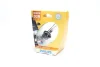 Фото Автолампа D2S 85V 35W P32d-2 Xenon HID PHILIPS (85126VIS1) зображення 1