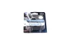 Автолампа HB4 12V 55W P22d Diamond Vision (1 шт. в блістері) PHILIPS (9006DVB1) зображення 1