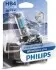 Фото Автолампа HB4 12V 51W P22d PHILIPS (9006WVUB1) зображення 1