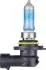 Фото Автолампа HB4 12V 51W P22d PHILIPS (9006WVUB1) зображення 2