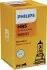 Фото Лампа (картон 1шт) HB5 12В 65/55Вт PX29T Американські автомобілі Vision PHILIPS (9007C1) зображення 1