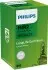 Фото Автолампа Philips LongerLife HIR2 PX22d 55 W прозрачная PHILIPS (9012LLC1) изображение 2