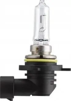 Лампа (картон 1шт) HIR2 12В 55Вт PX22D Long Life PHILIPS 9012LLC1 Купити в Україні