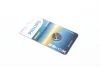 Батарейка CR1632 - 3.0V coin 1-blister (16.0x 3.2) - Lithium (вир-во Philips) PHILIPS (CR1632/00B) зображення 1