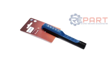 LED-ліхтар, бездротовий PHILIPS LPL18B1