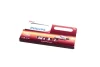 Батарейка LR03 / AAA Power Alkaline Blister 12шт (вір-во Philips) PHILIPS (LR03P12W/10) зображення 1