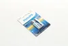 Батарейки циліндричні, лужні PHILIPS (LR6E2B/10) зображення 1