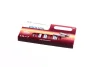 Батарейка LR6/ AA Power Alkaline Blister 12шт (пр-во Philips) PHILIPS (LR6P12W/10) зображення 1