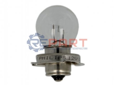 Лампа S3 PHILIPS PHI120081 (фото 1)
