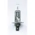Лампа H1 PHILIPS (PHI13258MLC1) зображення 1