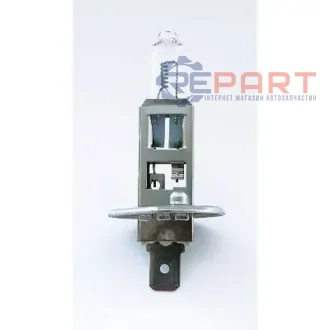 Лампа H1 PHILIPS PHI13258MLC1