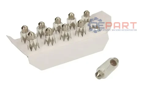 Лампа PHILIPS PHI1385010