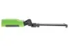 Фото Ліхтарик підкапотний Xperion 3000 Under Bonnet (6000K/1000lm/телескопічний//USB-C) PHILIPS (X30BONN) зображення 7