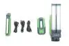 Фото Комплект ліхтариків 3in1 Xperion 3000 Garage Starter-Kit PHILIPS (X30BOPOSL) зображення 1