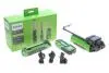 Фото Комплект ліхтариків 3in1 Xperion 3000 Garage Starter-Kit PHILIPS (X30BOPOSL) зображення 2