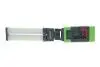 Фото Комплект ліхтариків 3in1 Xperion 3000 Garage Starter-Kit PHILIPS (X30BOPOSL) зображення 3