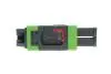 Фото Комплект ліхтариків 3in1 Xperion 3000 Garage Starter-Kit PHILIPS (X30BOPOSL) зображення 4