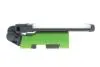 Фото Комплект ліхтариків 3in1 Xperion 3000 Garage Starter-Kit PHILIPS (X30BOPOSL) зображення 5