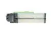 Фото Комплект ліхтариків 3in1 Xperion 3000 Garage Starter-Kit PHILIPS (X30BOPOSL) зображення 6