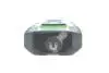 Фото Комплект ліхтариків 3in1 Xperion 3000 Garage Starter-Kit PHILIPS (X30BOPOSL) зображення 7