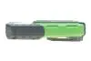 Фото Комплект ліхтариків 3in1 Xperion 3000 Garage Starter-Kit PHILIPS (X30BOPOSL) зображення 8