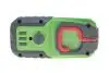 Фото Комплект ліхтариків 3in1 Xperion 3000 Garage Starter-Kit PHILIPS (X30BOPOSL) зображення 9