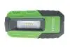 Фото Комплект ліхтариків 3in1 Xperion 3000 Garage Starter-Kit PHILIPS (X30BOPOSL) зображення 10