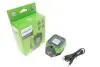 Фото Ліхтар світодіодний акумуляторний GLI 12V-330 (330Lm) PHILIPS (X30FLMI) зображення 2