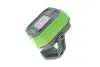 Фото Ліхтар світодіодний акумуляторний GLI 12V-330 (330Lm) PHILIPS (X30FLMI) зображення 3