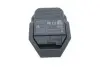 Фото Ліхтар світодіодний акумуляторний GLI 12V-330 (330Lm) PHILIPS (X30FLMI) зображення 5