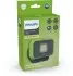 Фото Фонарь аккумуляторный PHILIPS (X30FLX1) изображение 2