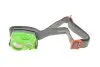 Фото Ліхтарик налобний Xperion 3000 Headlamp (6000K/режими 300lm/100lm/200lm/поворот 60°) PHILIPS (X30HEAD) зображення 1