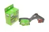 Фото Ліхтарик налобний Xperion 3000 Headlamp (6000K/режими 300lm/100lm/200lm/поворот 60°) PHILIPS (X30HEAD) зображення 2