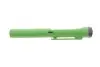 Фото Ліхтарик інспекційний Xperion 3000 Penlight (6000K/режими 100lm/50lm/кліпса/магніт) PHILIPS (X30PEN) зображення 5