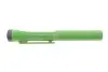 Фото Ліхтарик інспекційний Xperion 3000 Penlight (6000K/режими 100lm/50lm/кліпса/магніт) PHILIPS (X30PEN) зображення 6