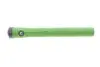 Фото Ліхтарик інспекційний Xperion 3000 Penlight (6000K/режими 100lm/50lm/кліпса/магніт) PHILIPS (X30PEN) зображення 7