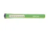 Фото Ліхтарик інспекційний Xperion 3000 Penlight (6000K/режими 100lm/50lm/кліпса/магніт) PHILIPS (X30PEN) зображення 8
