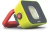 Ліхтар акумуляторний PHILIPS (X60FLAUX1) зображення 1