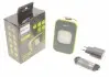 Фото Ліхтар світодіодний акумуляторний GLI 12V-330 (330Lm) PHILIPS (X60FLMI) зображення 2