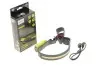 Фото Фонарик налобный Xperion 6000 Headlight (6000K/режимы 300lm/150lm/120lm/поворот 60°/датчик движения) PHILIPS (X60HEAD) изображение 2