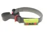 Фото Фонарик налобный Xperion 6000 Headlight (6000K/режимы 300lm/150lm/120lm/поворот 60°/датчик движения) PHILIPS (X60HEAD) изображение 4