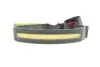Фото Фонарик налобный Xperion 6000 Headlight (6000K/режимы 300lm/150lm/120lm/поворот 60°/датчик движения) PHILIPS (X60HEAD) изображение 5