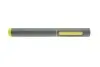 Ліхтарик інспекційний PHILIPS (X60PEN) зображення 1