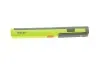 Ліхтарик інспекційний PHILIPS (X60PEN) зображення 4