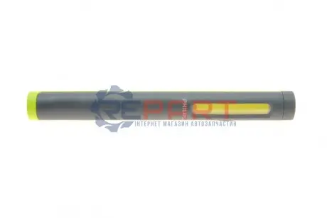 Ліхтарик інспекційний PHILIPS X60PEN
