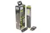 Фото Фонарик инспекционный Xperion 6000 Pillar (6000K/режимы 500lm/250lm/180lm/наклон 90°/крючок 360°/магнит) PHILIPS (X60PILL) изображение 2